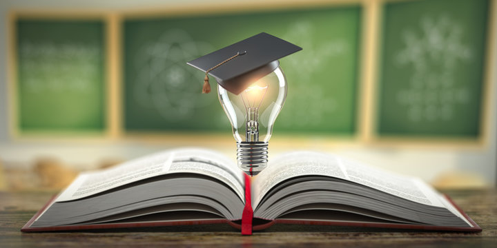 Education
