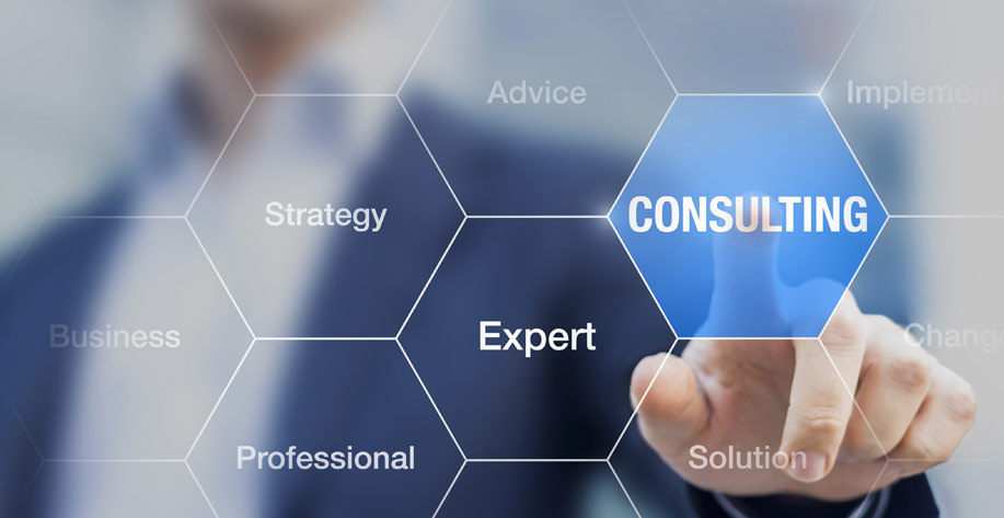 Professional Services
