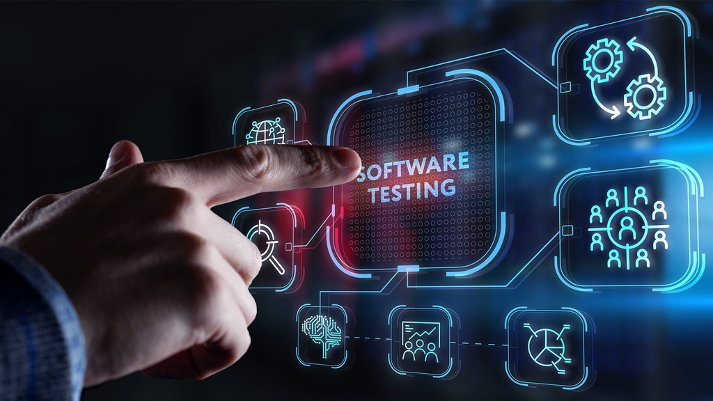 Functional Testing