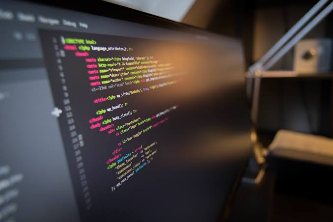 Software Architecture & Modernization