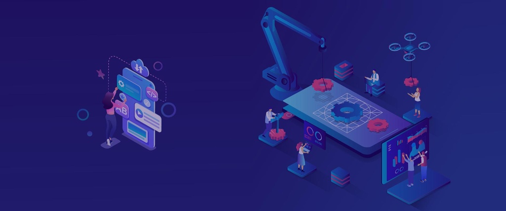 AI-Augmented Product Modernization