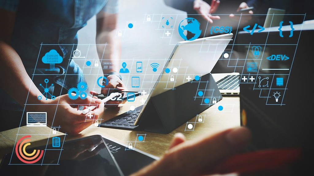 Machine Learning Solutions