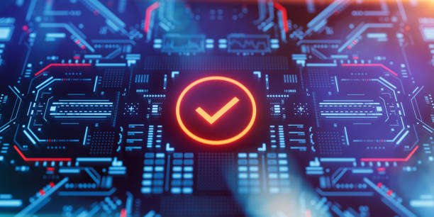 Automation Testing