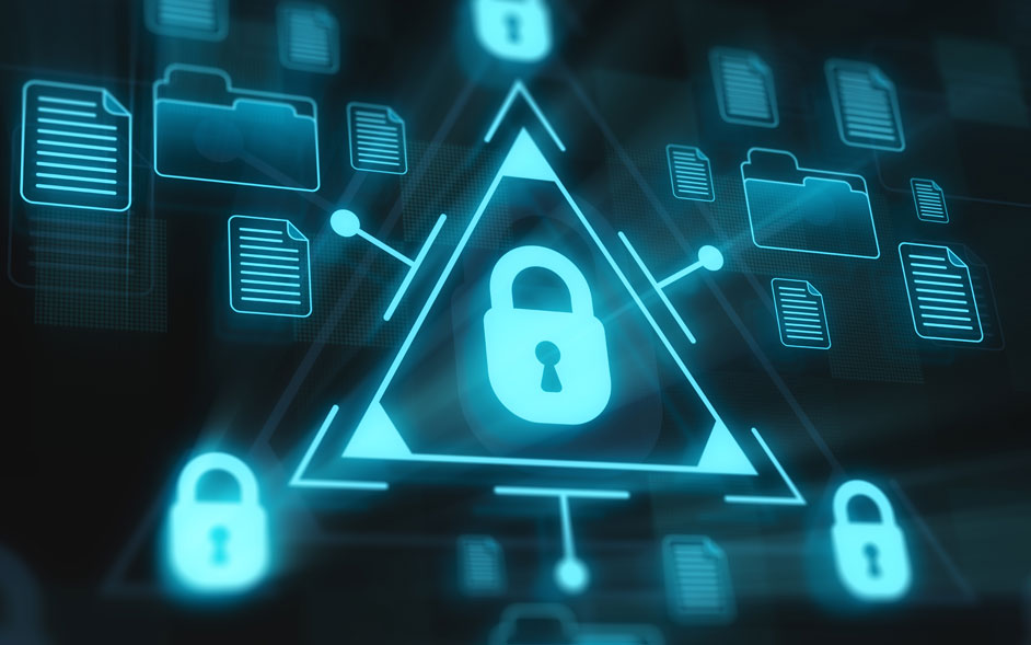 Security Testing