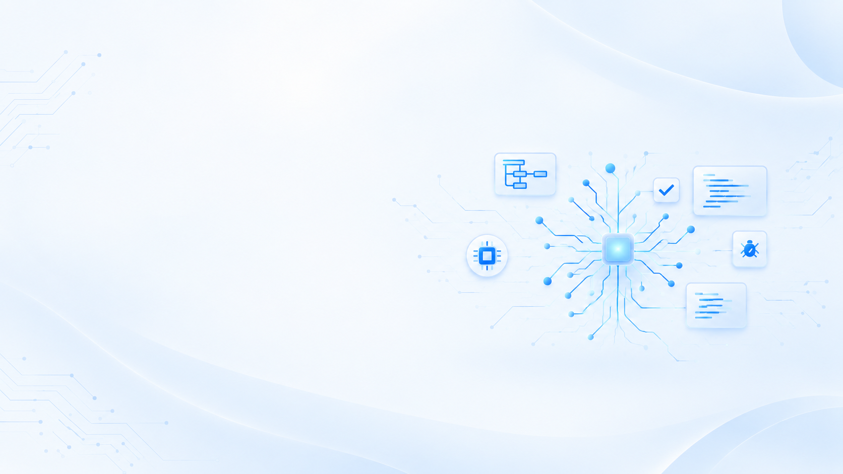 Intelligent Solutions.