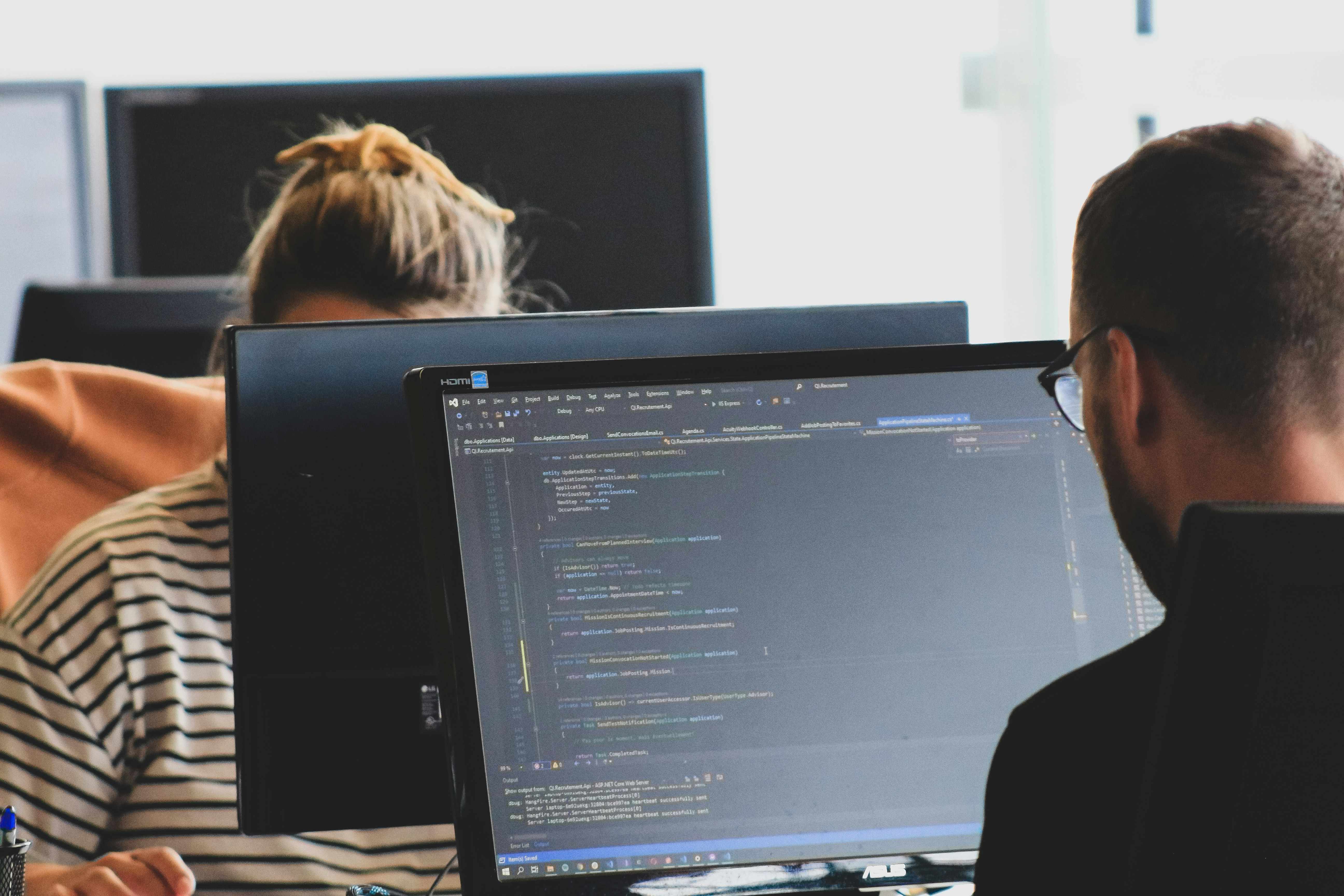Software Engineering
