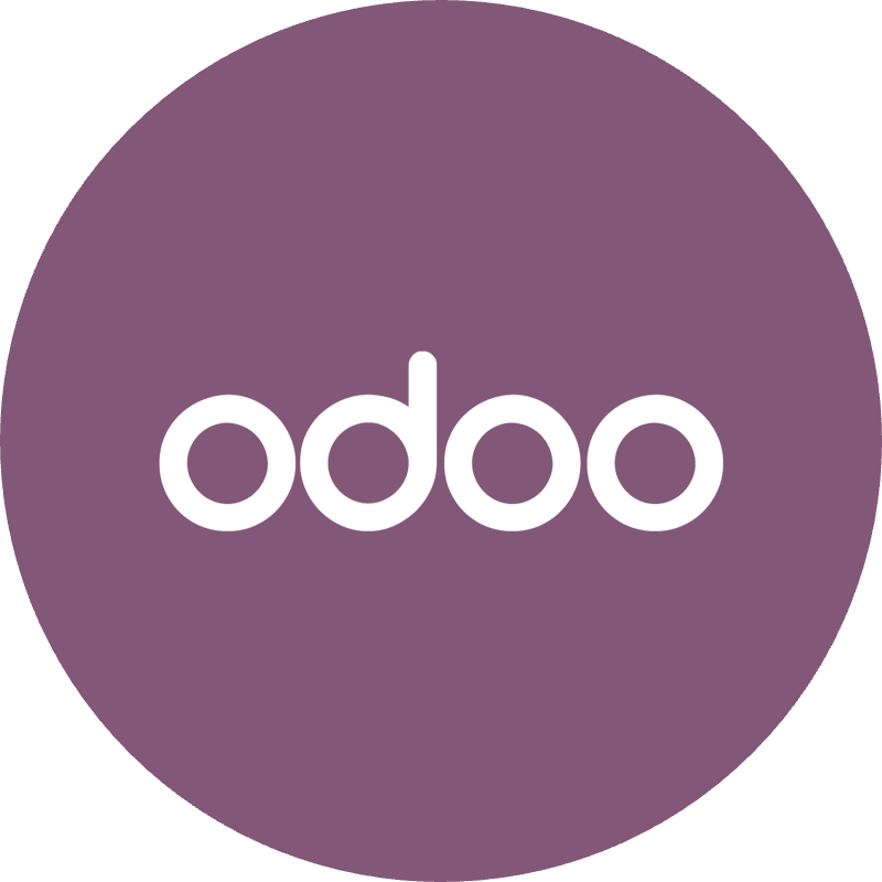 Odoo